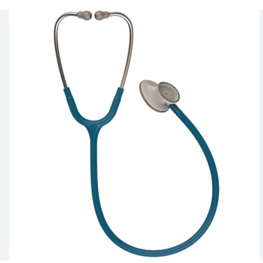 Littmann lightweight stethoscope